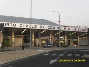 aerroportocivilePiolaTorre