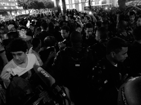 ato-retorno-gigante-01