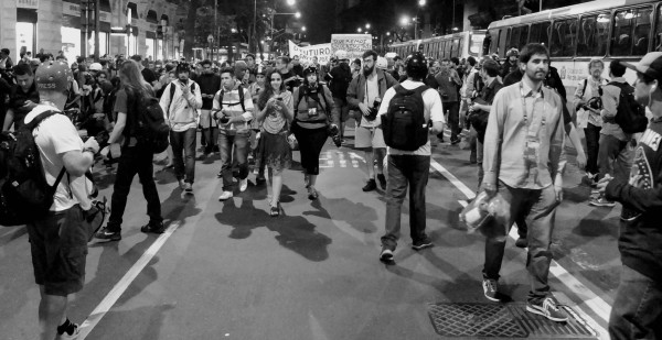 ato-retorno-gigante-02