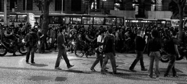 ato-retorno-gigante-03