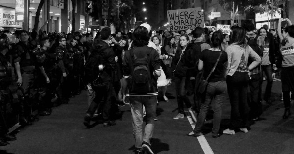 ato-retorno-gigante-04