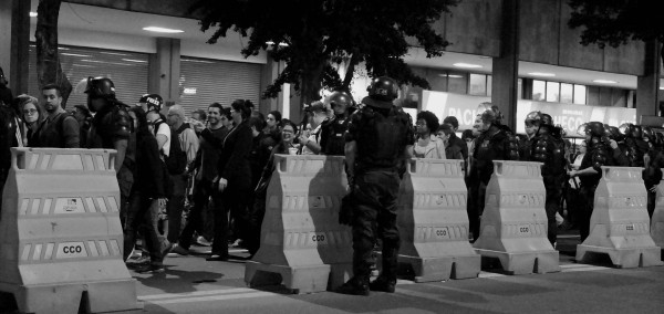 ato-retorno-gigante-05