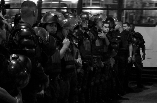 ato-retorno-gigante-06