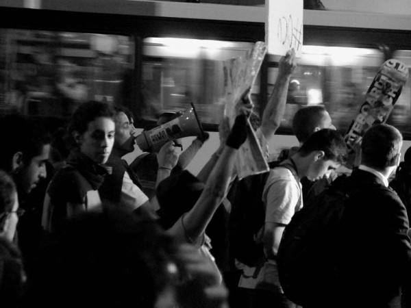 ato-retorno-gigante-07