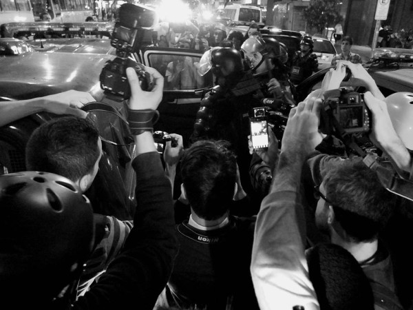 ato-retorno-gigante-08