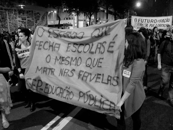 ato-retorno-gigante-09