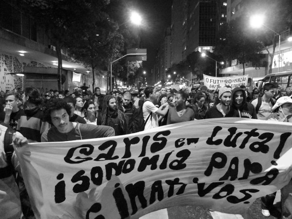 ato-retorno-gigante-10