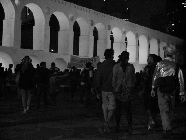 ato-retorno-gigante-12