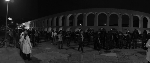 ato-retorno-gigante-13