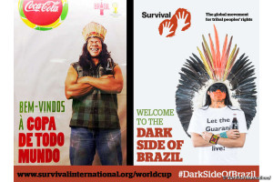 joel-spoof-2ads_screen