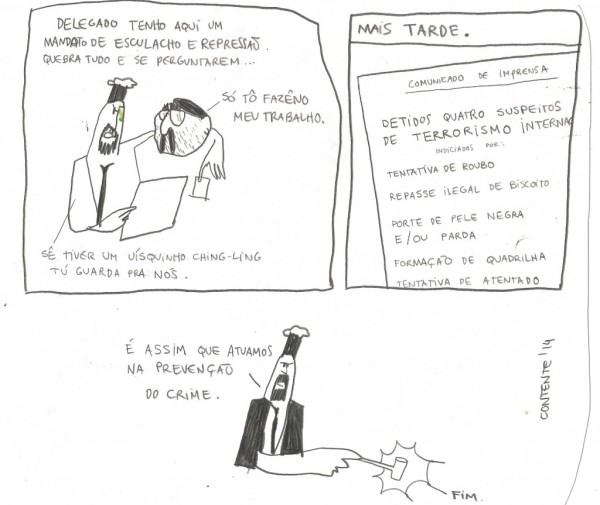 Delfos-pg2-c-contente-4-1024x863