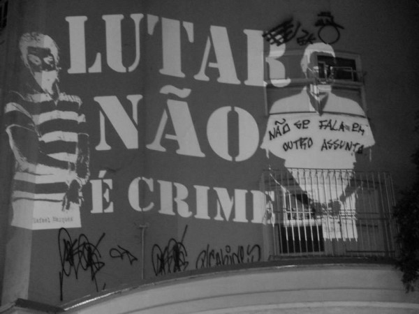ato libertacao presos rio 06