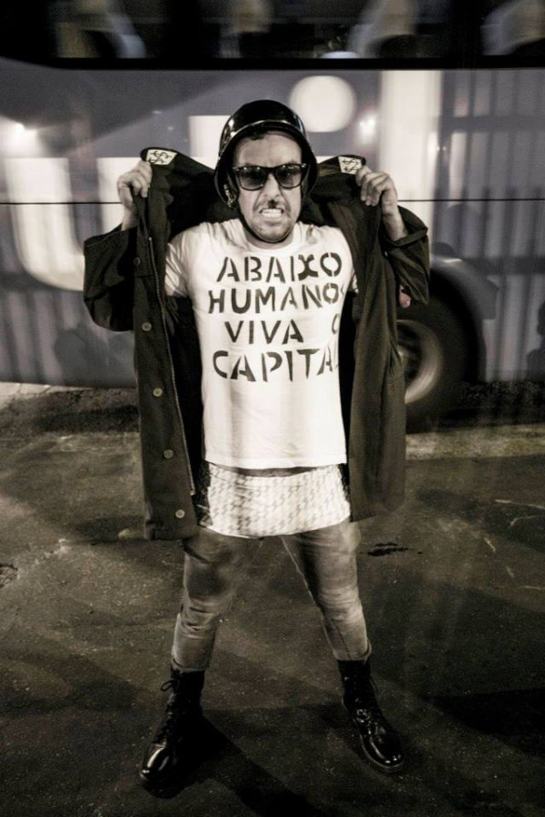 ato rio apoio palestina 10