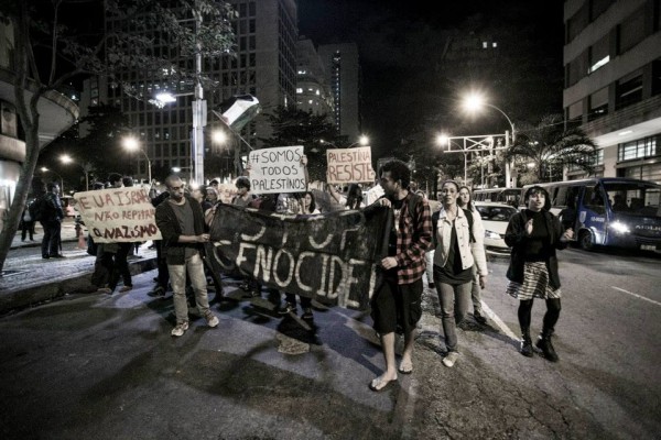 ato rio apoio palestina 12