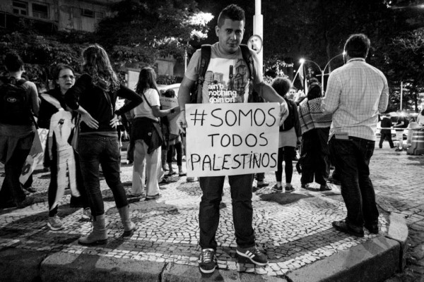 ato rio apoio palestina 2