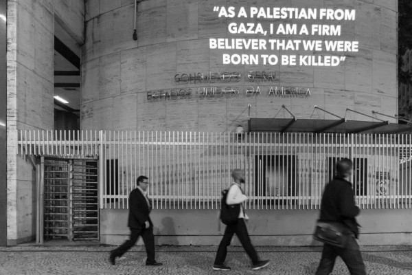 ato rio apoio palestina 2a