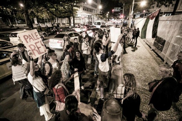 ato rio apoio palestina 3