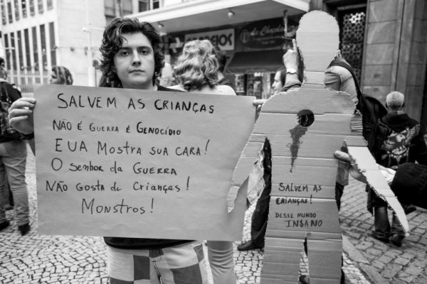 ato rio apoio palestina 4