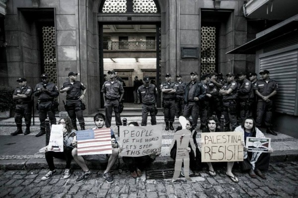 ato rio apoio palestina 6