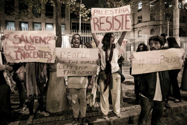 ato rio apoio palestina 7