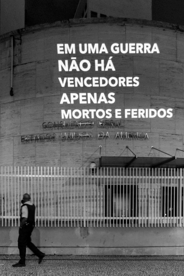 ato rio apoio palestina 8