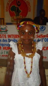 5ForumHumanistaAfricaOcidental