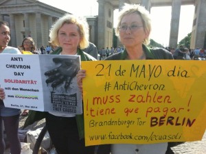 Eva_Bulling-Schröter_SabineB.