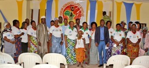 5ForumHumanistaAfricaOcidental