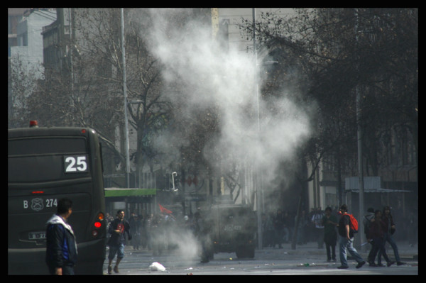 Marcha estudiantes-21 de Agosto-2014-Stgo-Chile (10)