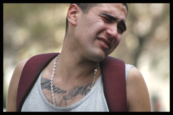 Marcha estudiantes-21 de Agosto-2014-Stgo-Chile (11)