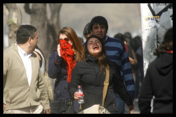 Marcha estudiantes-21 de Agosto-2014-Stgo-Chile (12)