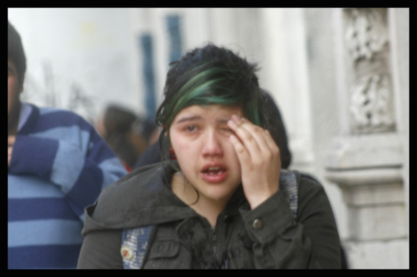 Marcha estudiantes-21 de Agosto-2014-Stgo-Chile (13)