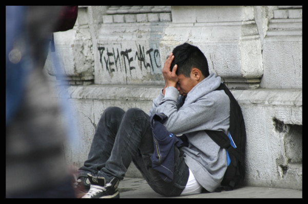 Marcha estudiantes-21 de Agosto-2014-Stgo-Chile (14)