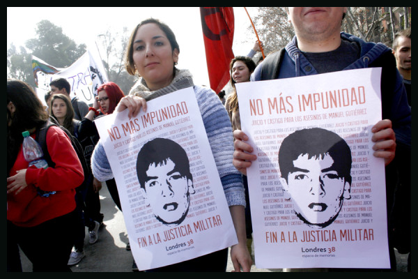 Marcha estudiantes-21 de Agosto-2014-Stgo-Chile (2)