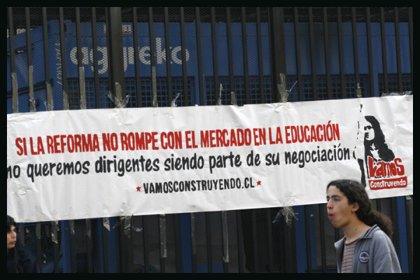 Marcha estudiantes-21 de Agosto-2014-Stgo-Chile (4)