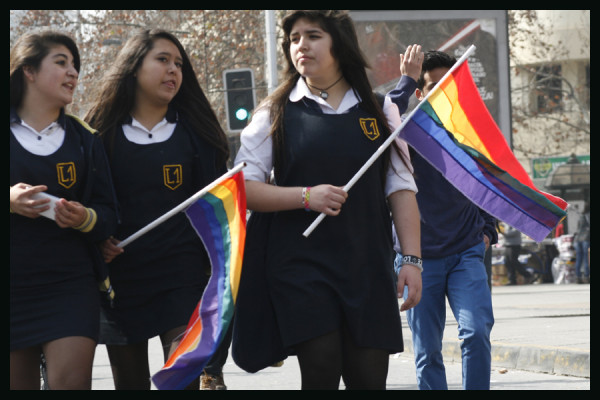 Marcha estudiantes-21 de Agosto-2014-Stgo-Chile (5)