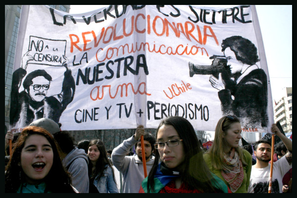Marcha estudiantes-21 de Agosto-2014-Stgo-Chile (7)