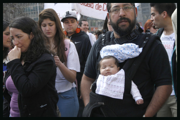Marcha estudiantes-21 de Agosto-2014-Stgo-Chile (8)