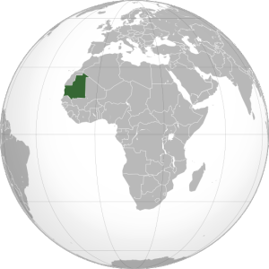 Mauritania_immigration illegale1