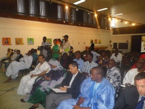 Mauritania_immigration illegale2