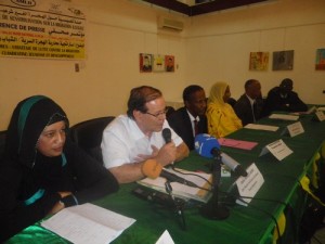 Mauritania_immigration illegale4