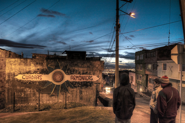 Murales San Cristobal Bogota02