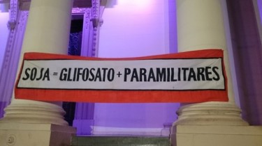 glifosato-580x325-e1409426586442