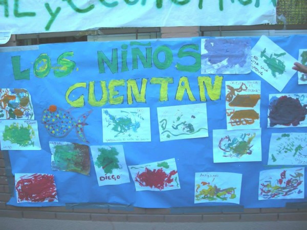 10152035_708045635941297_3040713169477230098_n