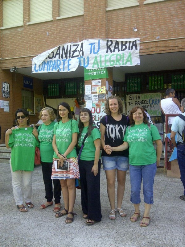 10600454_708045949274599_3045114608903623283_n