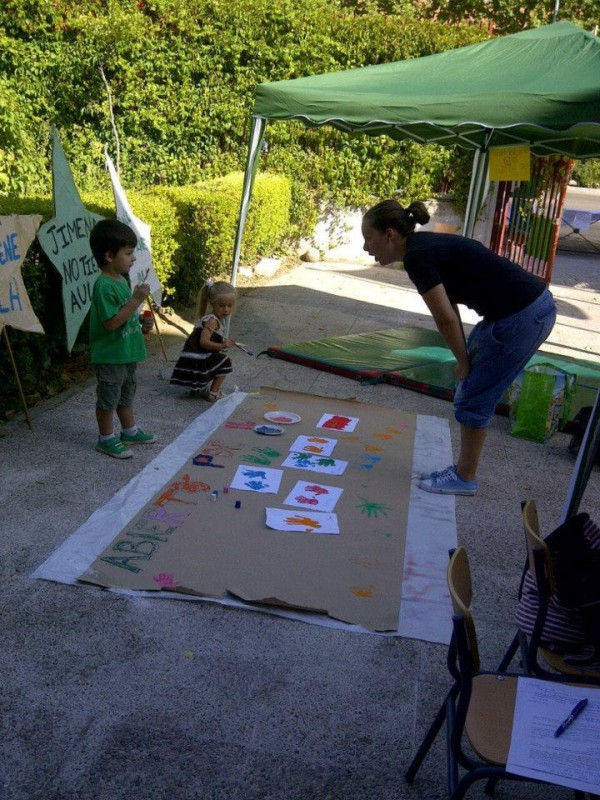 10600610_708044909274703_4950884564519903647_n