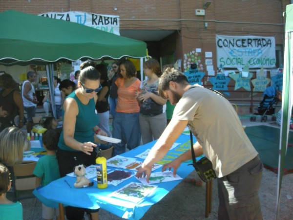 10665885_708045252608002_4408976975076310593_n