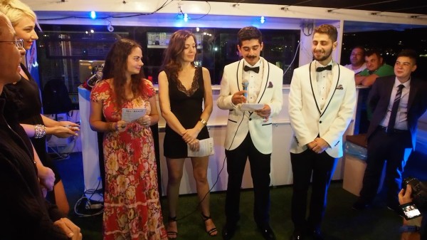 20140902 Matrimonio Estambul6