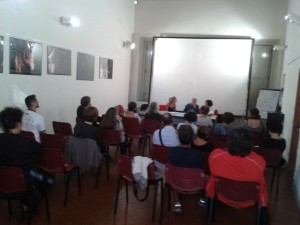 maestrofirenzeantonella02