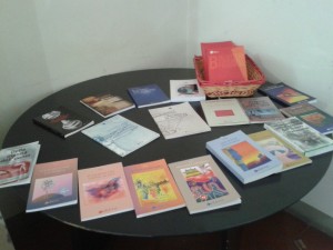 maestrofirenzeantonella03